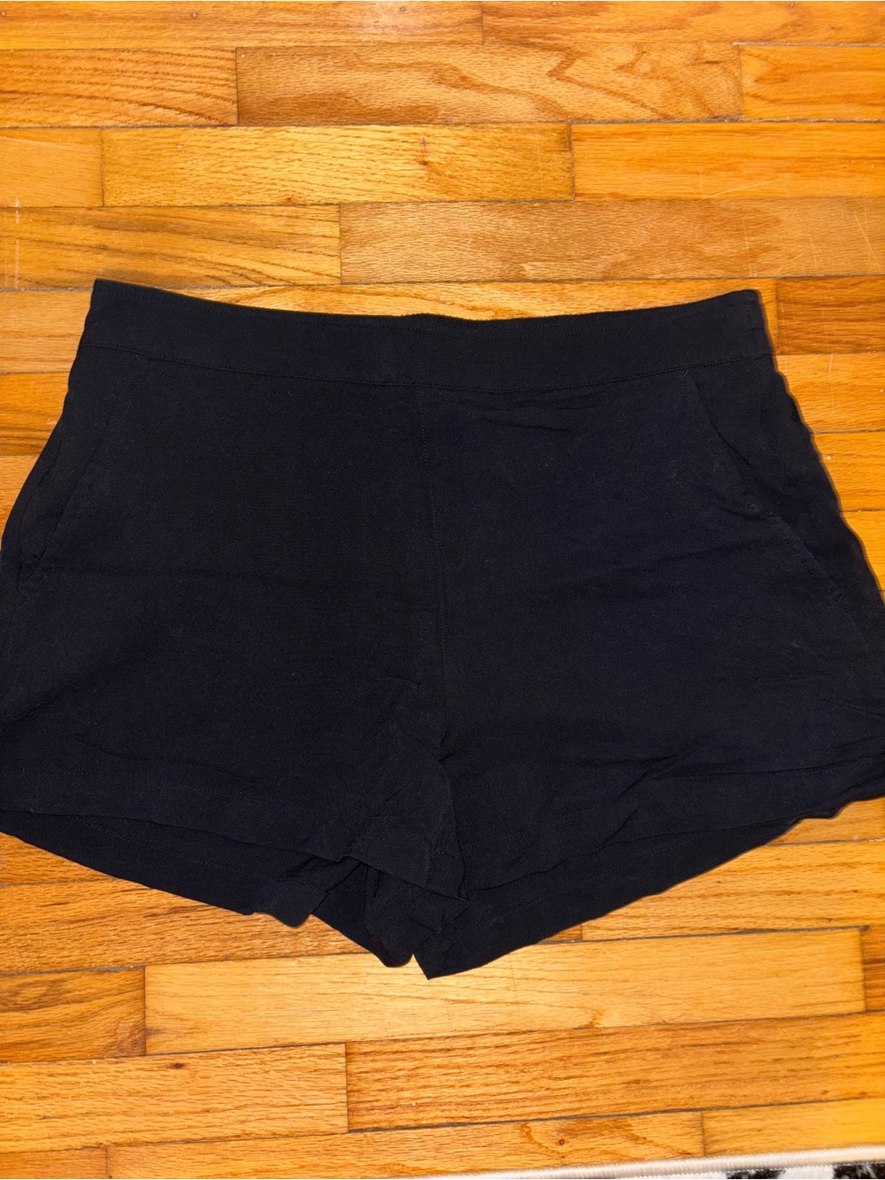 🩷Old Navy Black Shorts
